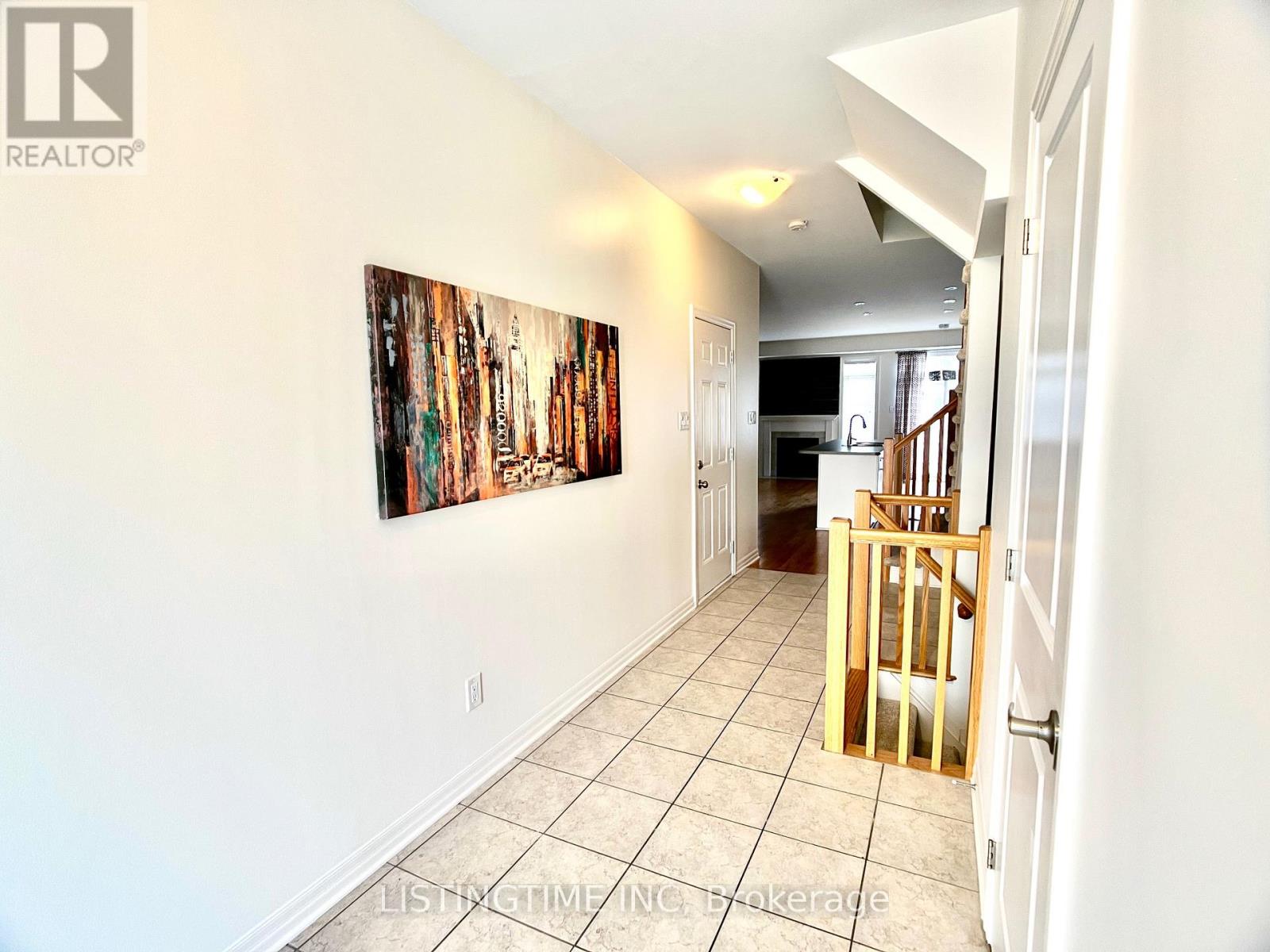702 Brian Good Avenue, Ottawa, Ontario  K4M 0C1 - Photo 3 - X12465527
