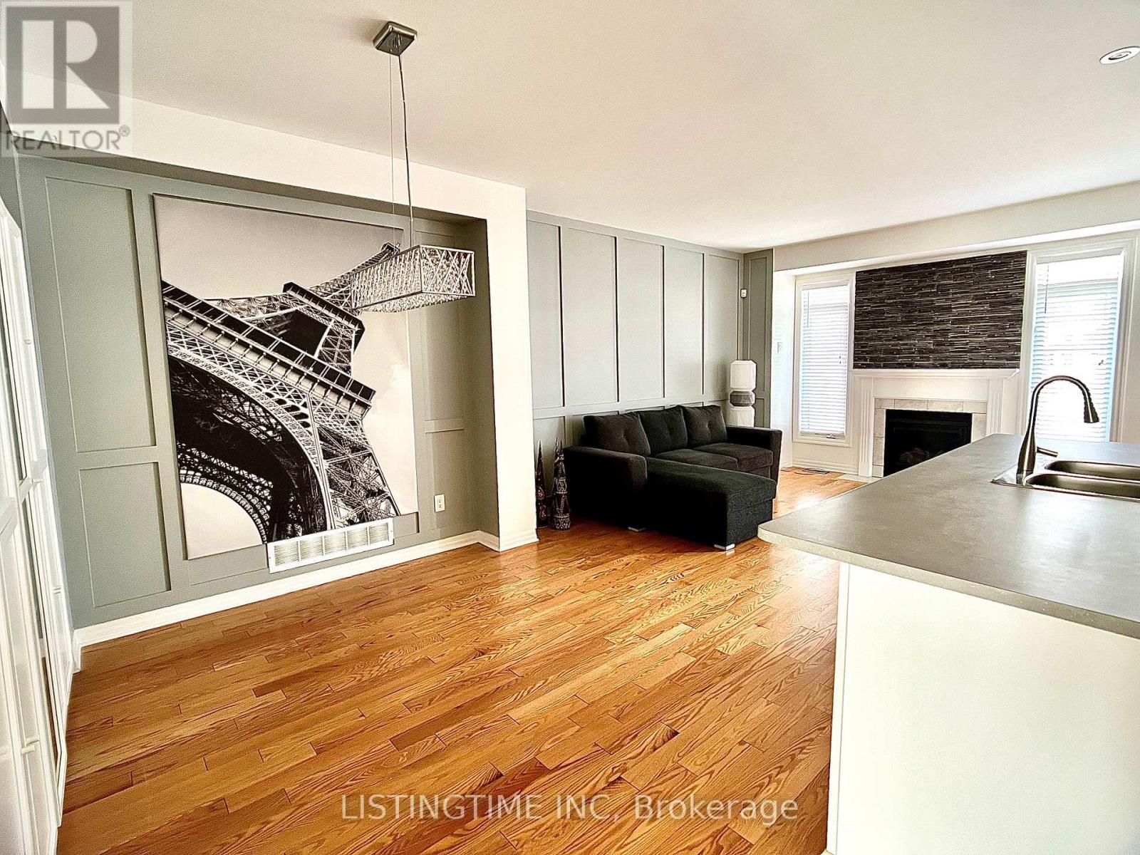 702 Brian Good Avenue, Ottawa, Ontario  K4M 0C1 - Photo 4 - X12465527