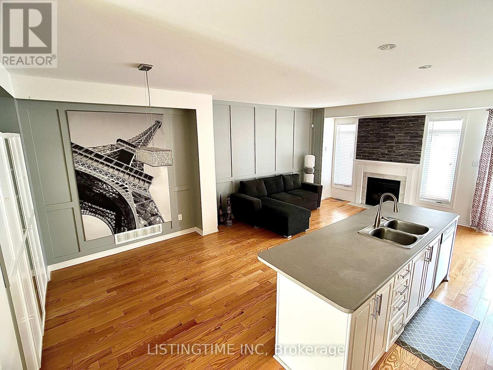 702 Brian Good Avenue, Ottawa, Ontario  K4M 0C1 - Photo 6 - X12465527