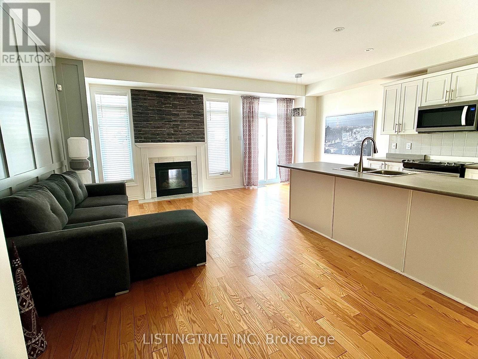 702 Brian Good Avenue, Ottawa, Ontario  K4M 0C1 - Photo 8 - X12465527