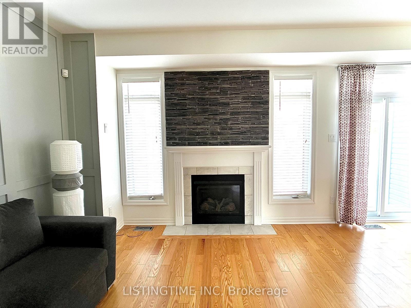 702 Brian Good Avenue, Ottawa, Ontario  K4M 0C1 - Photo 9 - X12465527