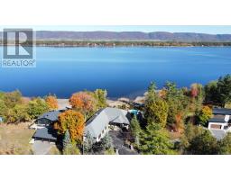 3886 ARMITAGE AVENUE, Ottawa, Ontario