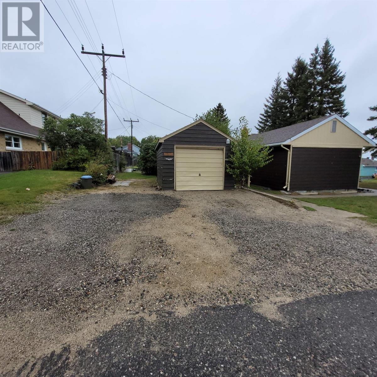 22 & 24 Mona Dr, Manitouwadge, Ontario  P0T 2C0 - Photo 38 - TB252830