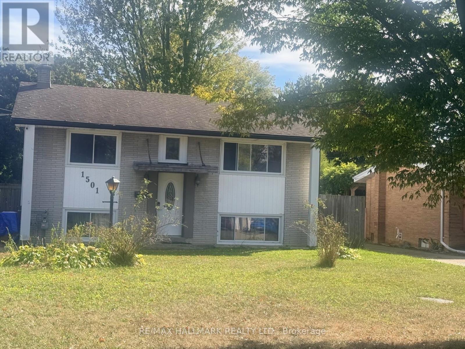 1501 VILLA MARIA BOULEVARD N, Windsor, Ontario
