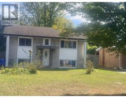 1501 VILLA MARIA BOULEVARD N, Windsor, Ontario