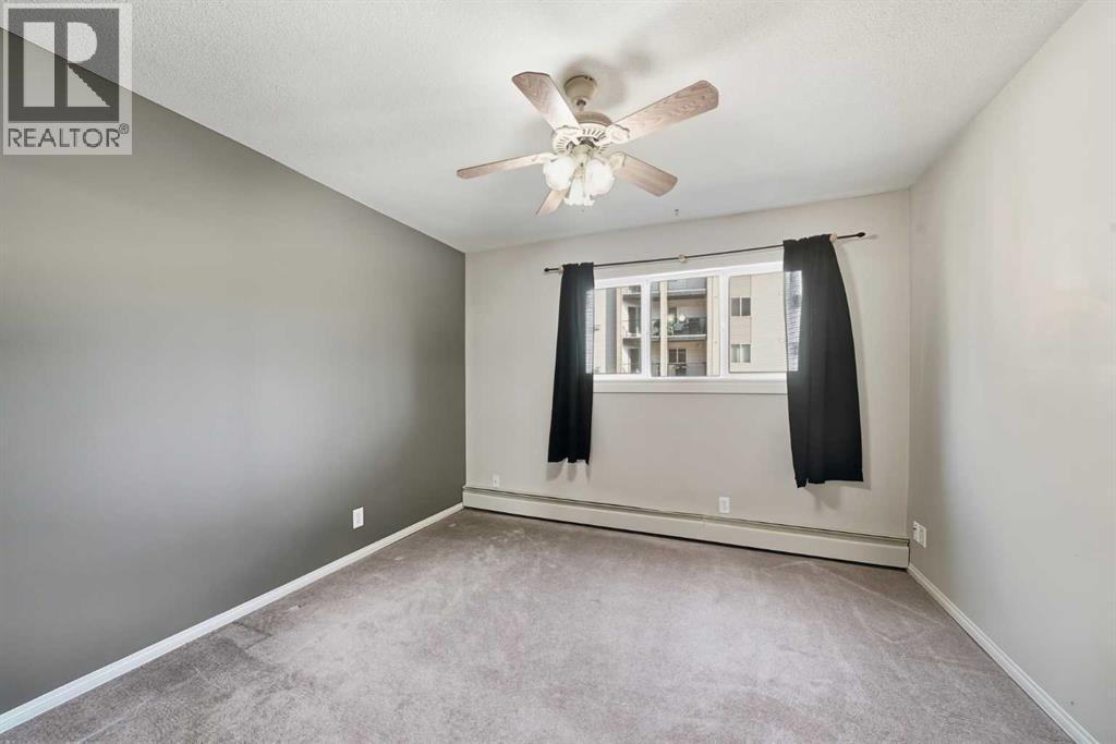 102, 5519 Kerry Wood Drive, Red Deer, Alberta  T4N 4X3 - Photo 8 - A2264585