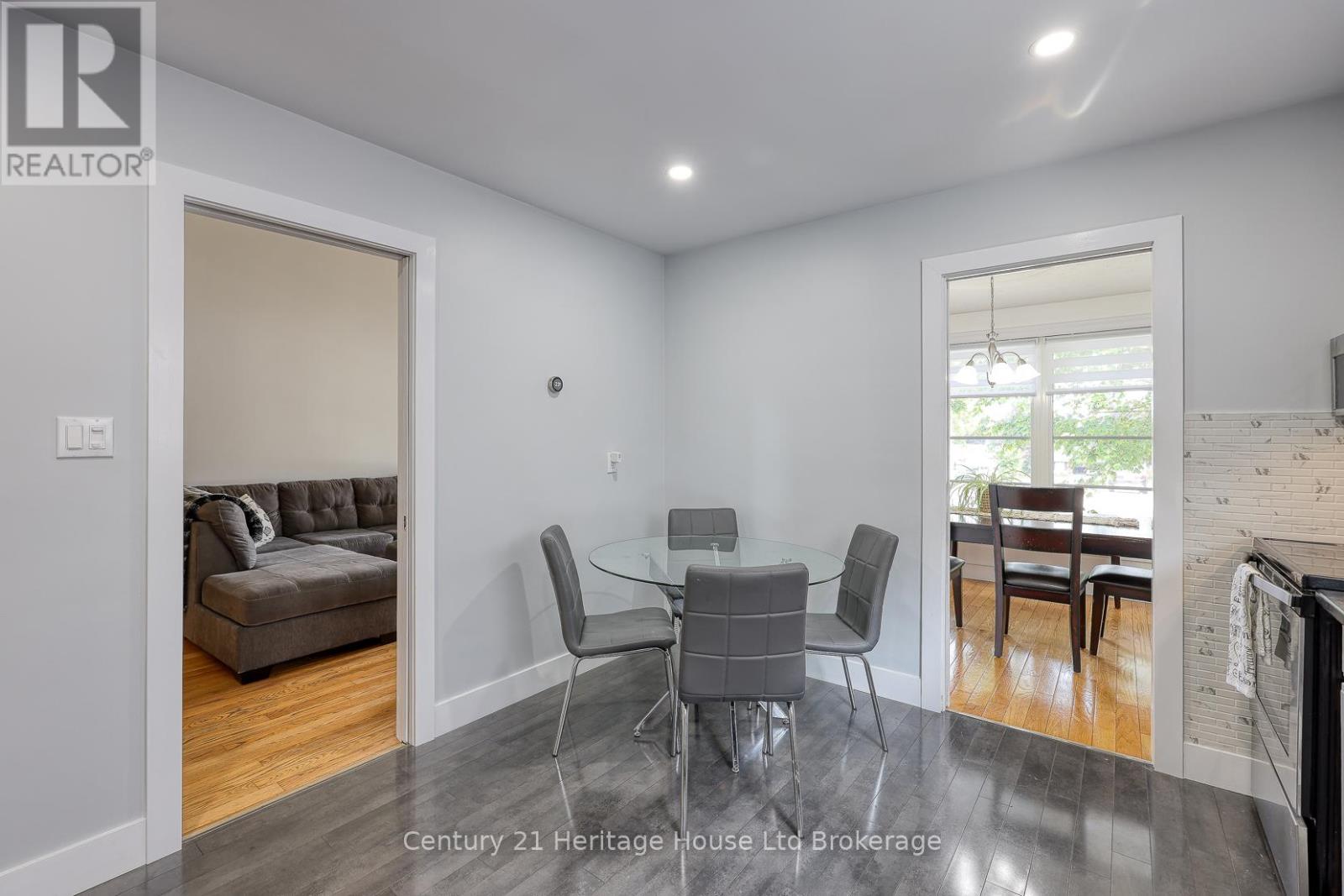 275 Cartier Drive N, Woodstock, Ontario  N4S 7T9 - Photo 13 - X12465529