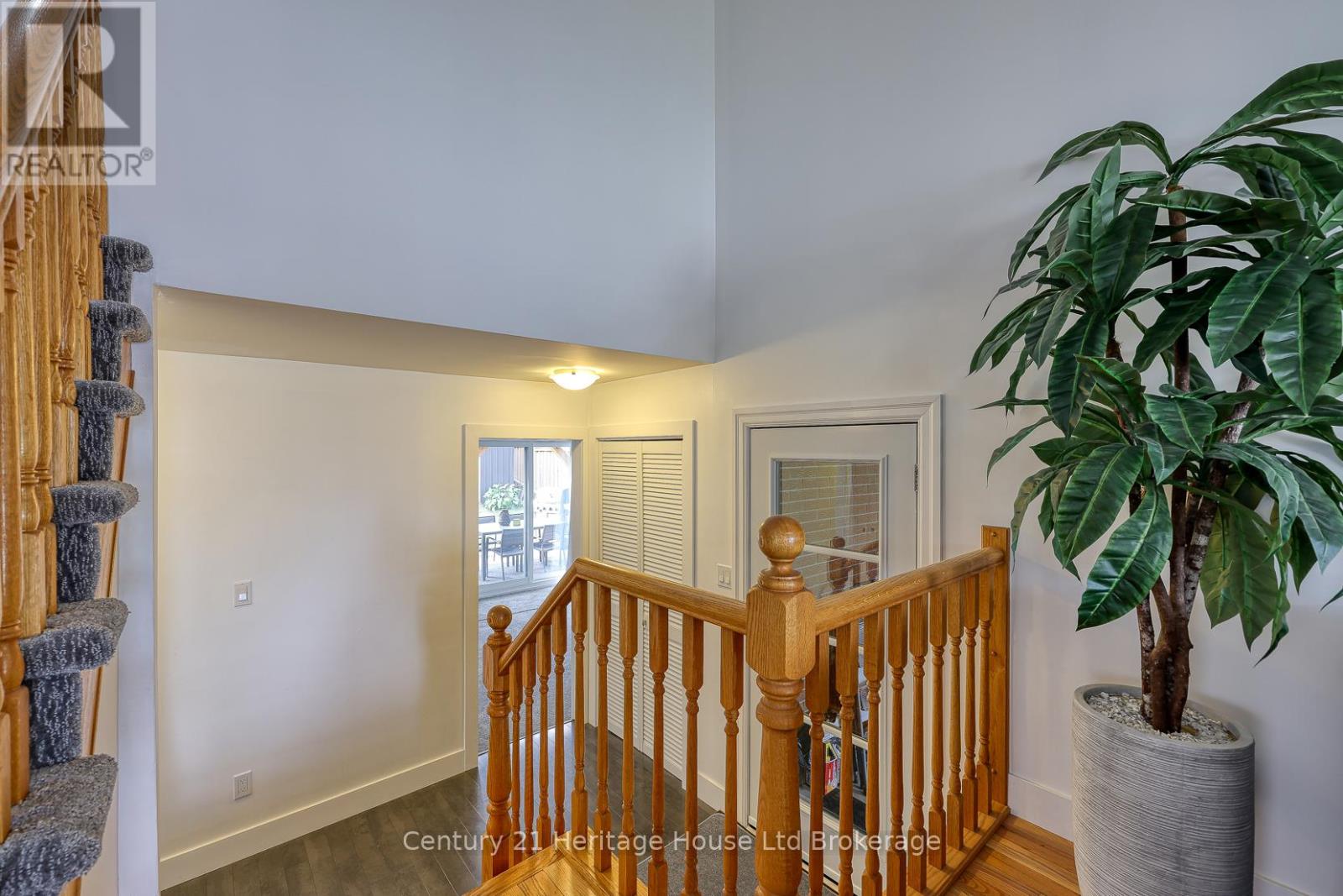 275 Cartier Drive N, Woodstock, Ontario  N4S 7T9 - Photo 14 - X12465529