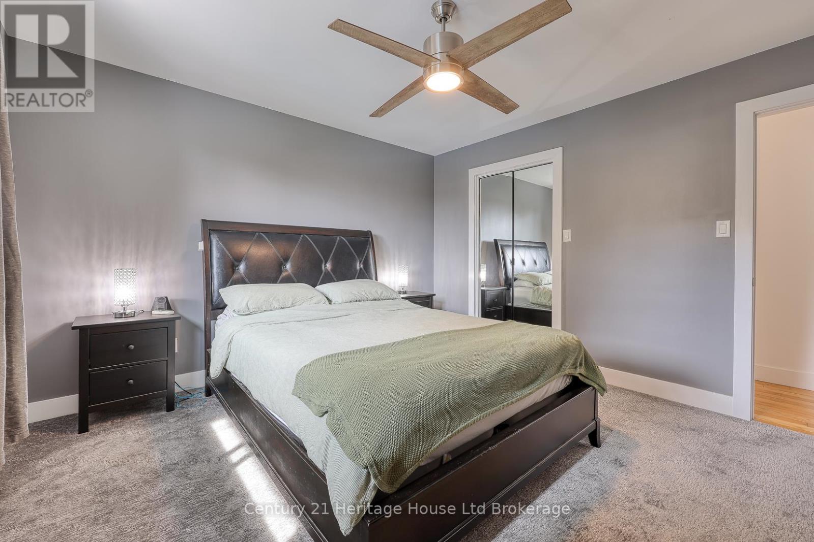 275 Cartier Drive N, Woodstock, Ontario  N4S 7T9 - Photo 21 - X12465529