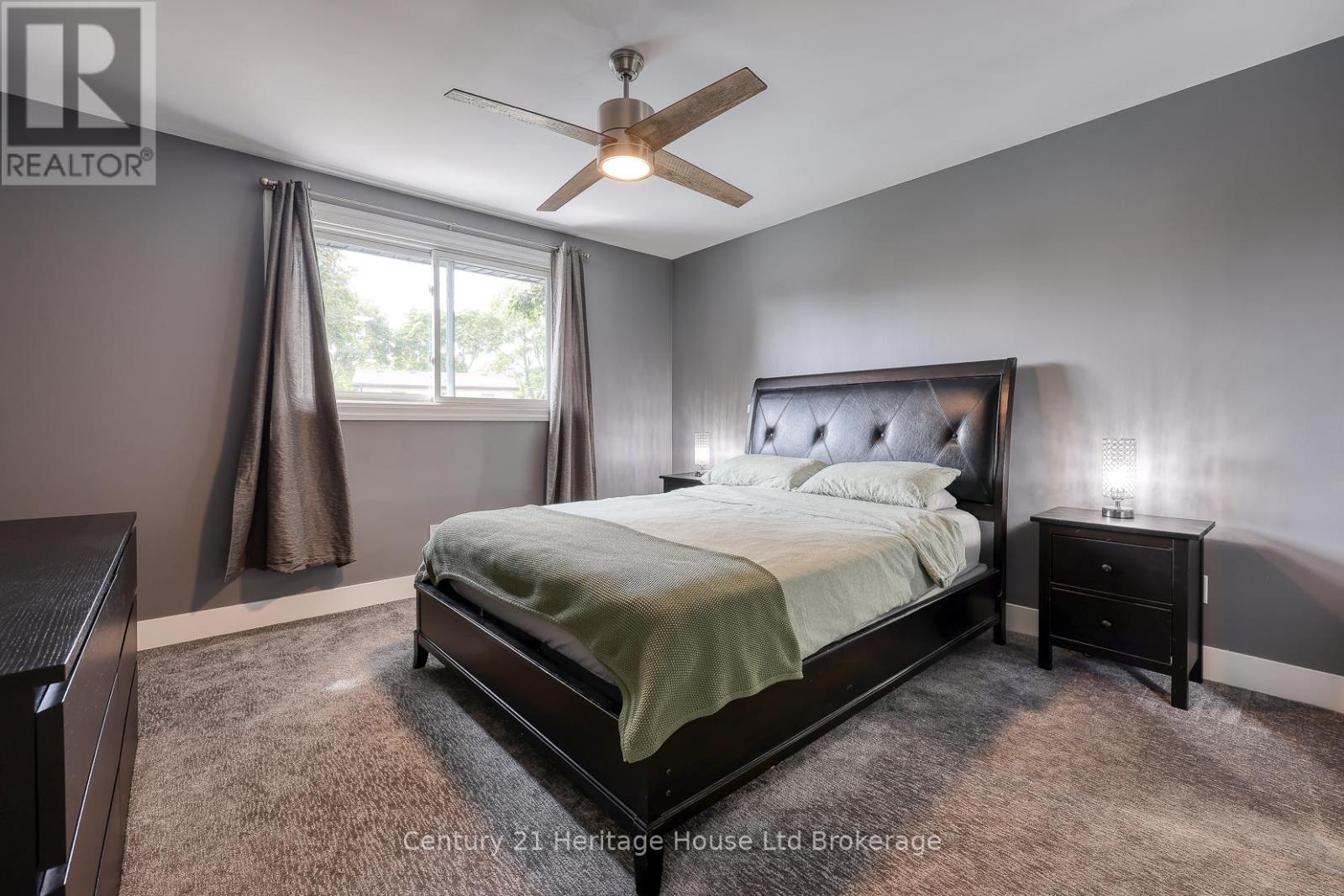 275 Cartier Drive N, Woodstock, Ontario  N4S 7T9 - Photo 22 - X12465529