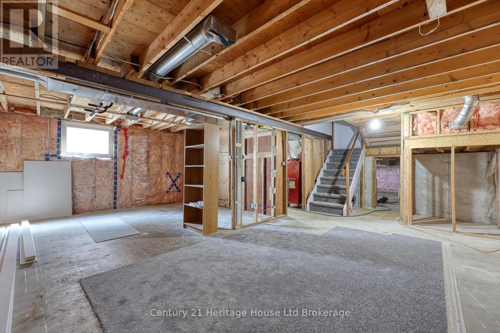 275 Cartier Drive N, Woodstock, Ontario  N4S 7T9 - Photo 27 - X12465529