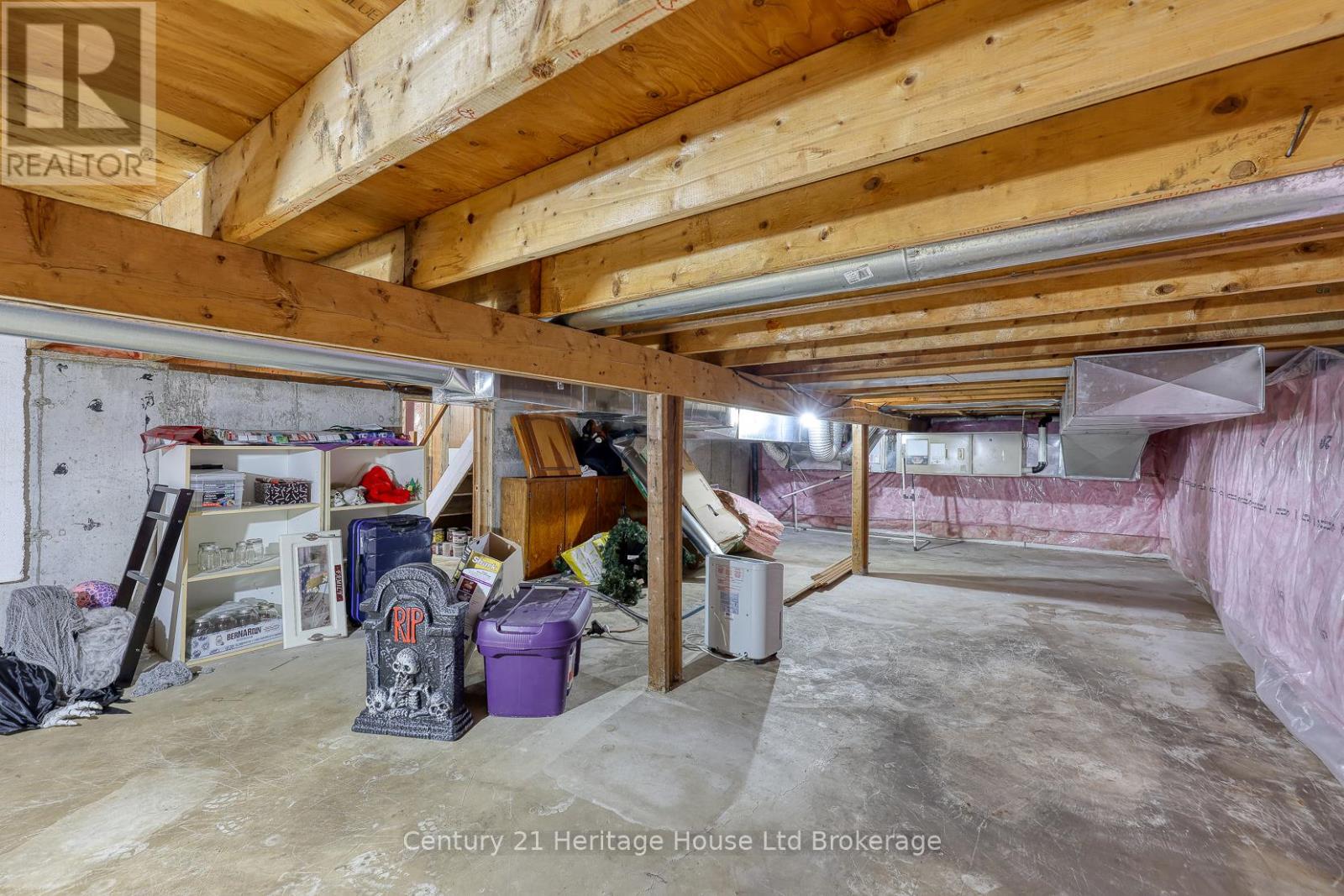 275 Cartier Drive N, Woodstock, Ontario  N4S 7T9 - Photo 28 - X12465529