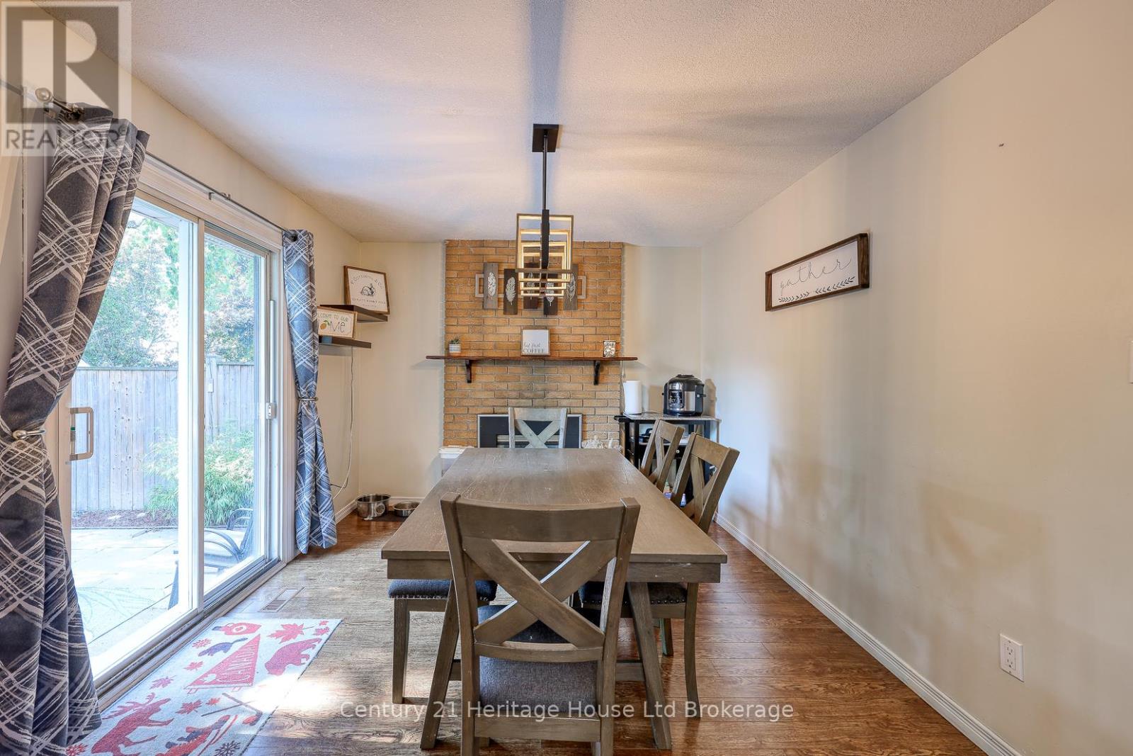 9 Edmunds Crescent, London South, Ontario  N5Z 4J1 - Photo 13 - X12465531