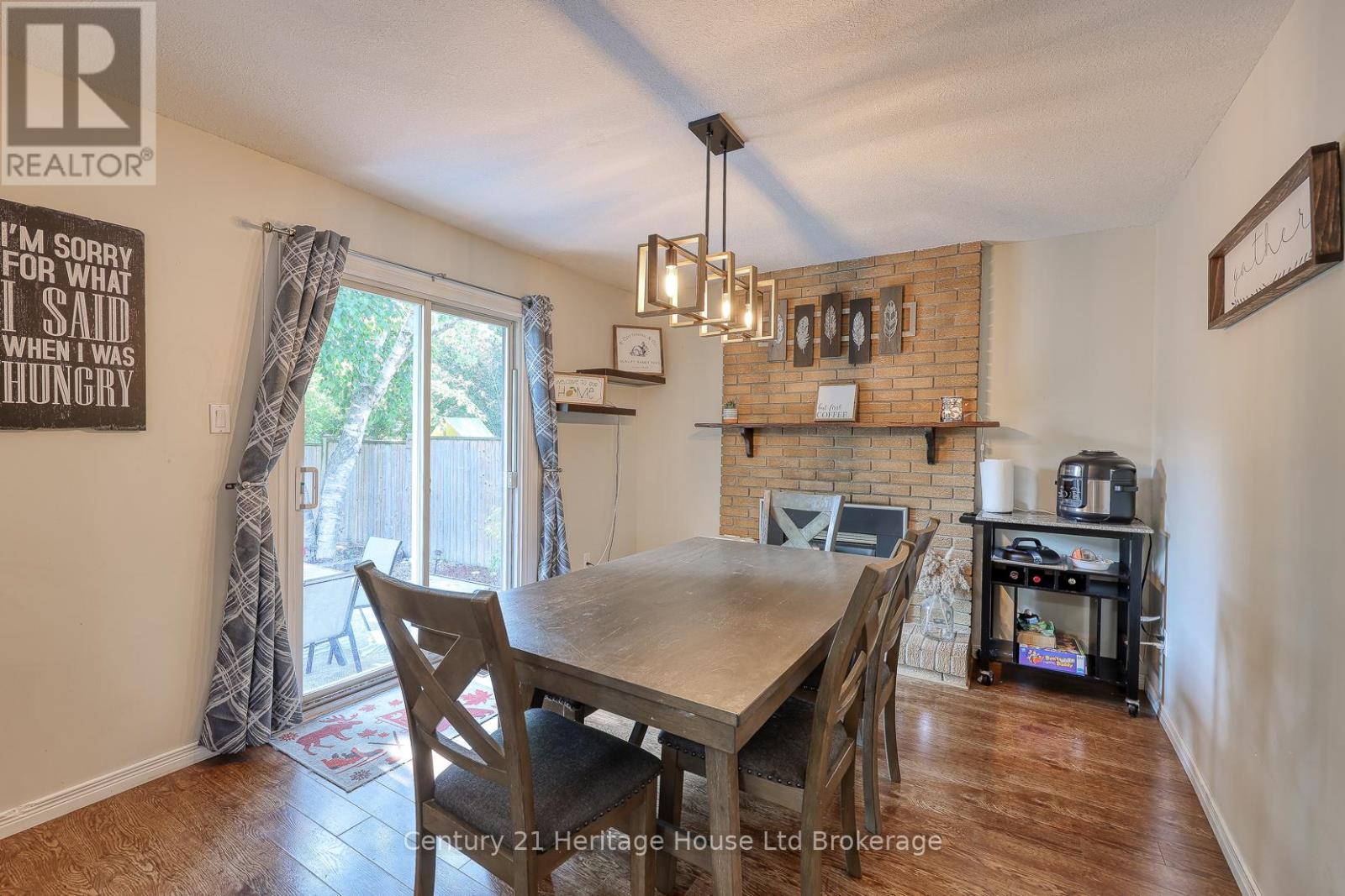 9 Edmunds Crescent, London South, Ontario  N5Z 4J1 - Photo 14 - X12465531