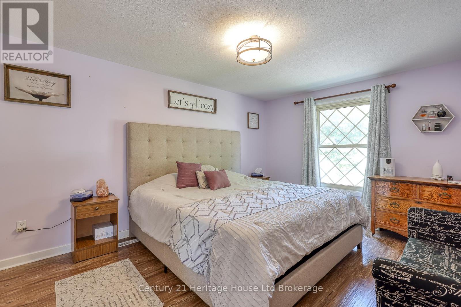 9 Edmunds Crescent, London South, Ontario  N5Z 4J1 - Photo 18 - X12465531