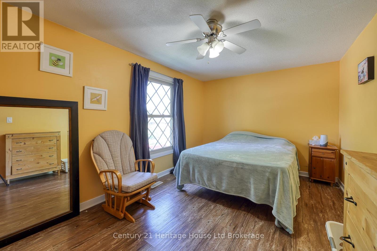 9 Edmunds Crescent, London South, Ontario  N5Z 4J1 - Photo 19 - X12465531