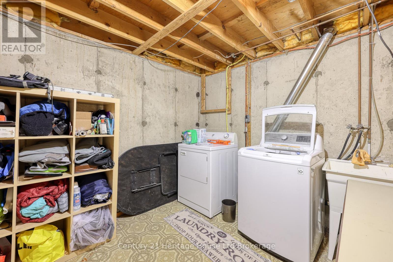 9 Edmunds Crescent, London South, Ontario  N5Z 4J1 - Photo 27 - X12465531