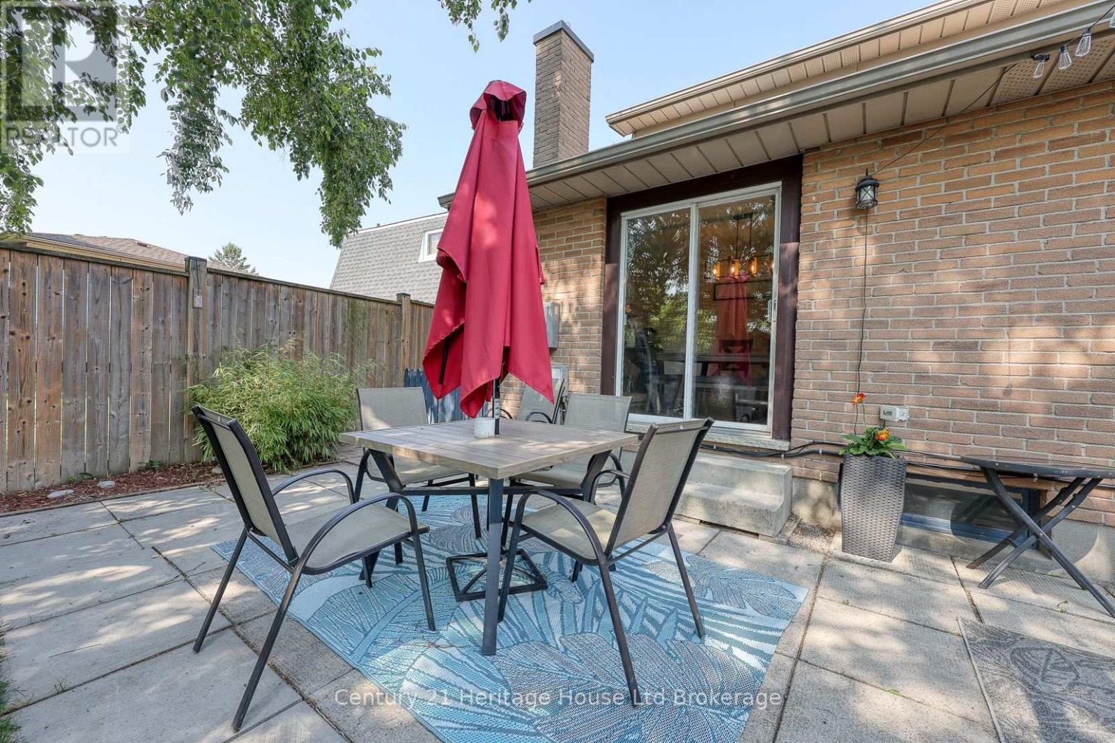 9 Edmunds Crescent, London South, Ontario  N5Z 4J1 - Photo 36 - X12465531