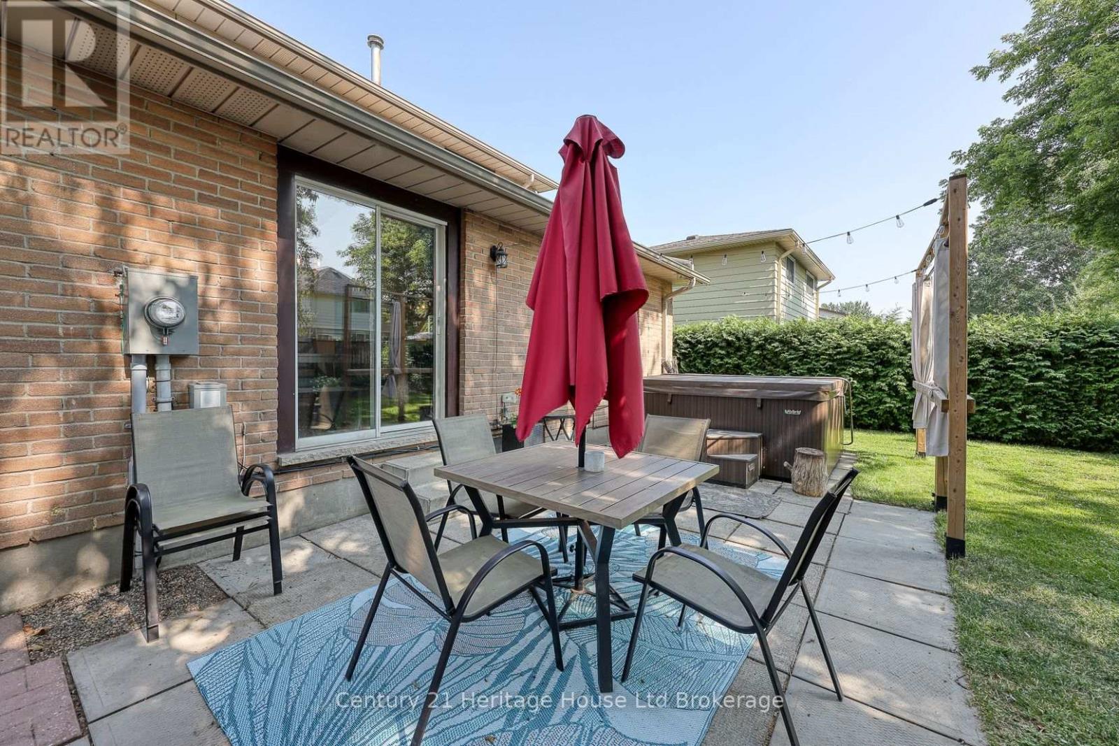 9 Edmunds Crescent, London South, Ontario  N5Z 4J1 - Photo 38 - X12465531