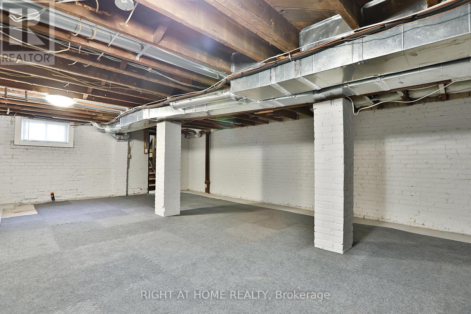230 Milverton Boulevard, Toronto, Ontario  M4J 1V5 - Photo 31 - E12461748