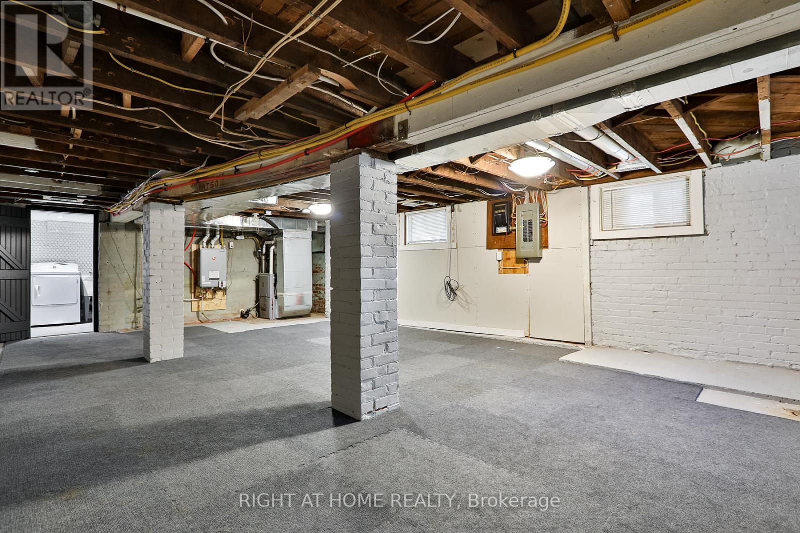 230 Milverton Boulevard, Toronto, Ontario  M4J 1V5 - Photo 32 - E12461748