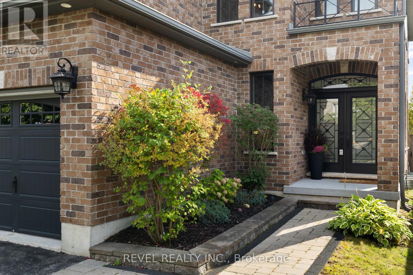120 Jewel House Lane, Barrie, Ontario  L4N 6E1 - Photo 2 - S12450553