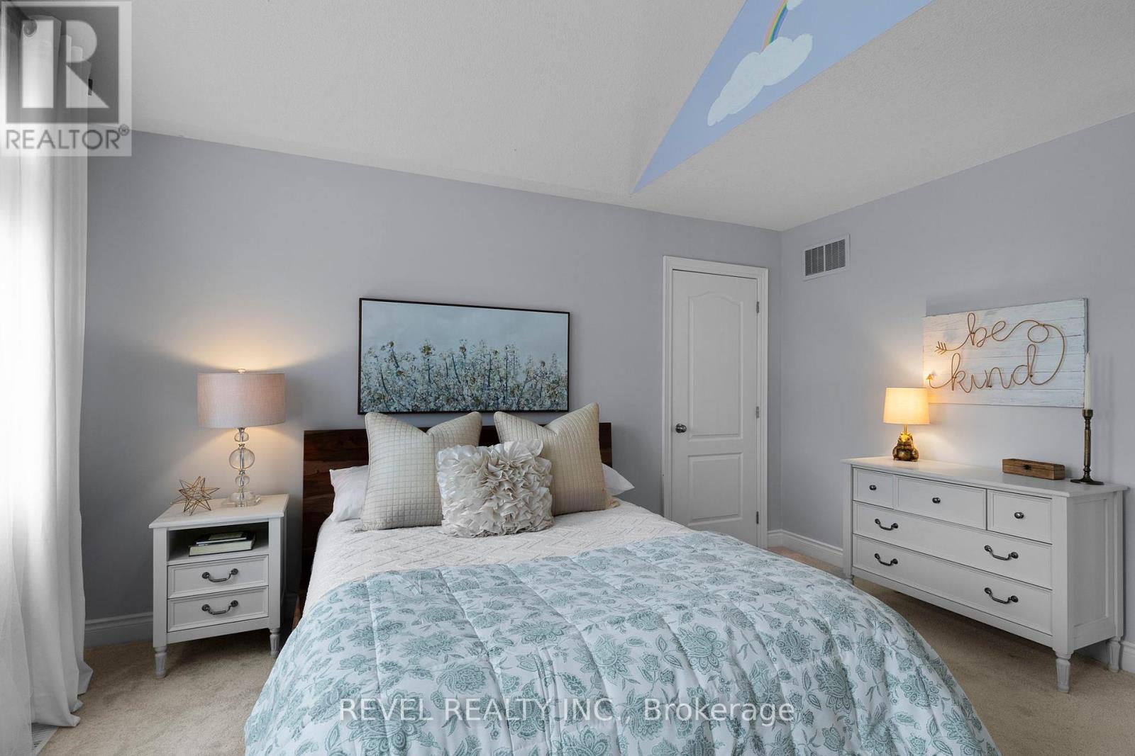 120 Jewel House Lane, Barrie, Ontario  L4N 6E1 - Photo 43 - S12450553