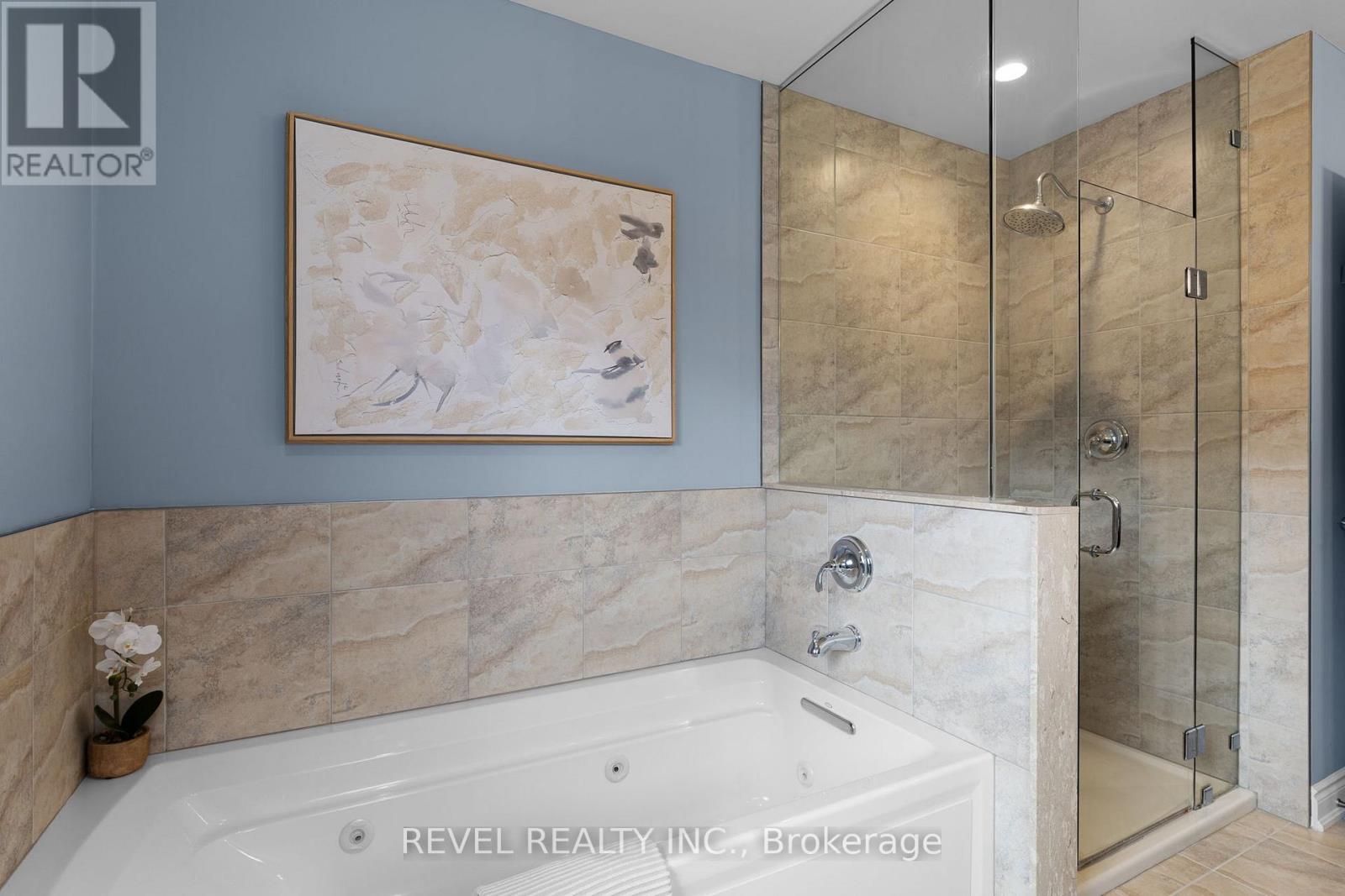 120 Jewel House Lane, Barrie, Ontario  L4N 6E1 - Photo 37 - S12450553