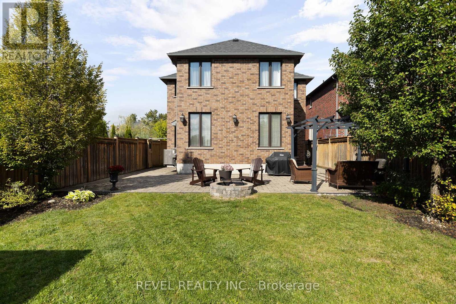 120 Jewel House Lane, Barrie, Ontario  L4N 6E1 - Photo 50 - S12450553