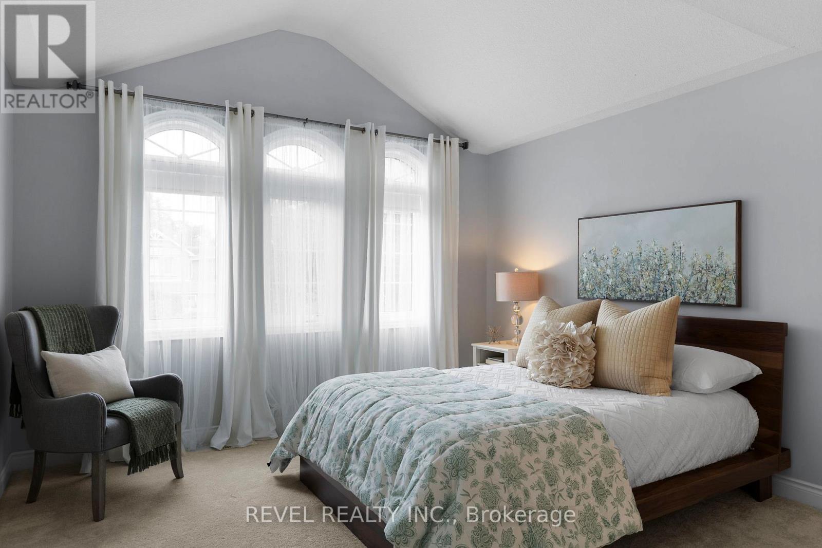 120 Jewel House Lane, Barrie, Ontario  L4N 6E1 - Photo 41 - S12450553