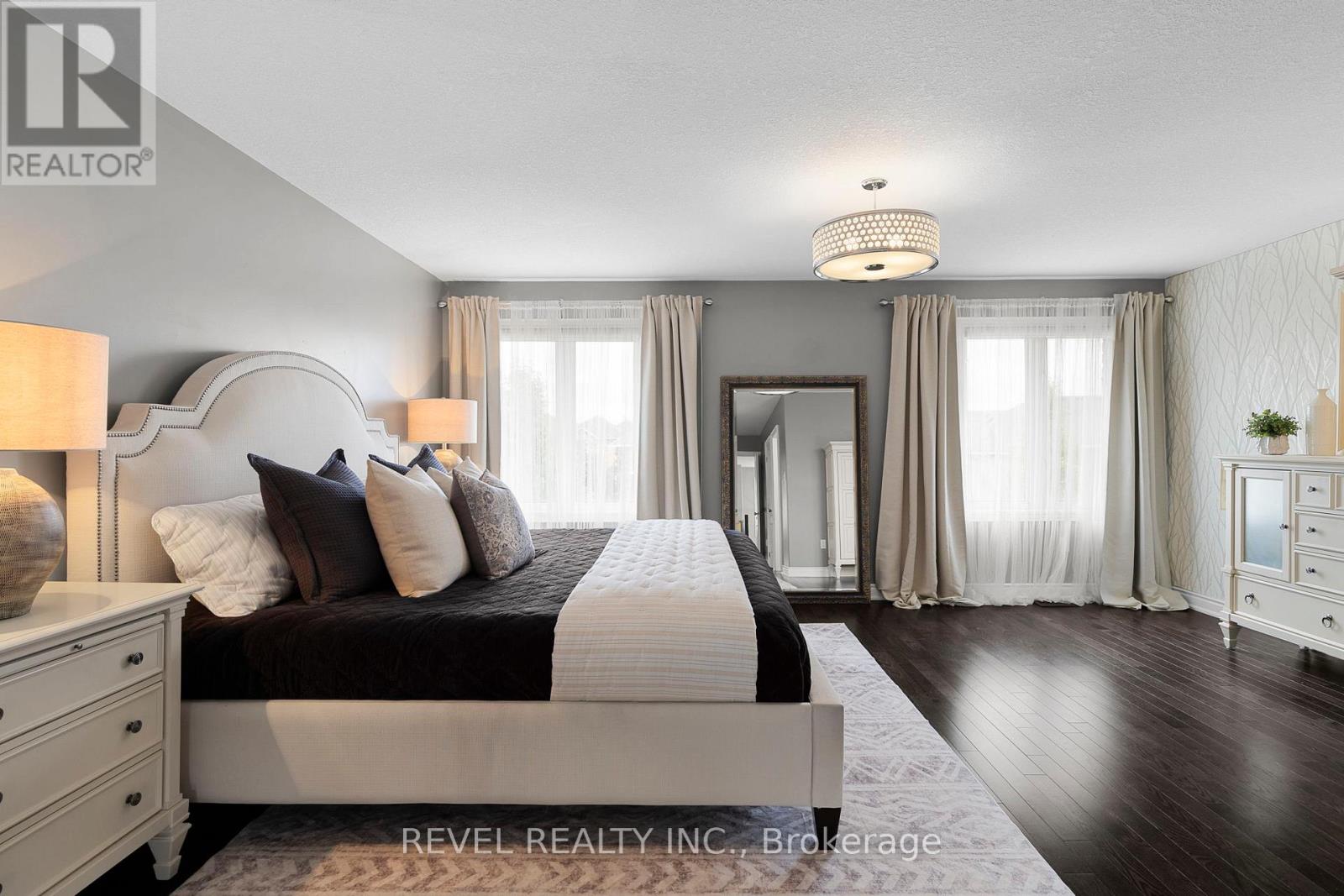 120 Jewel House Lane, Barrie, Ontario  L4N 6E1 - Photo 32 - S12450553