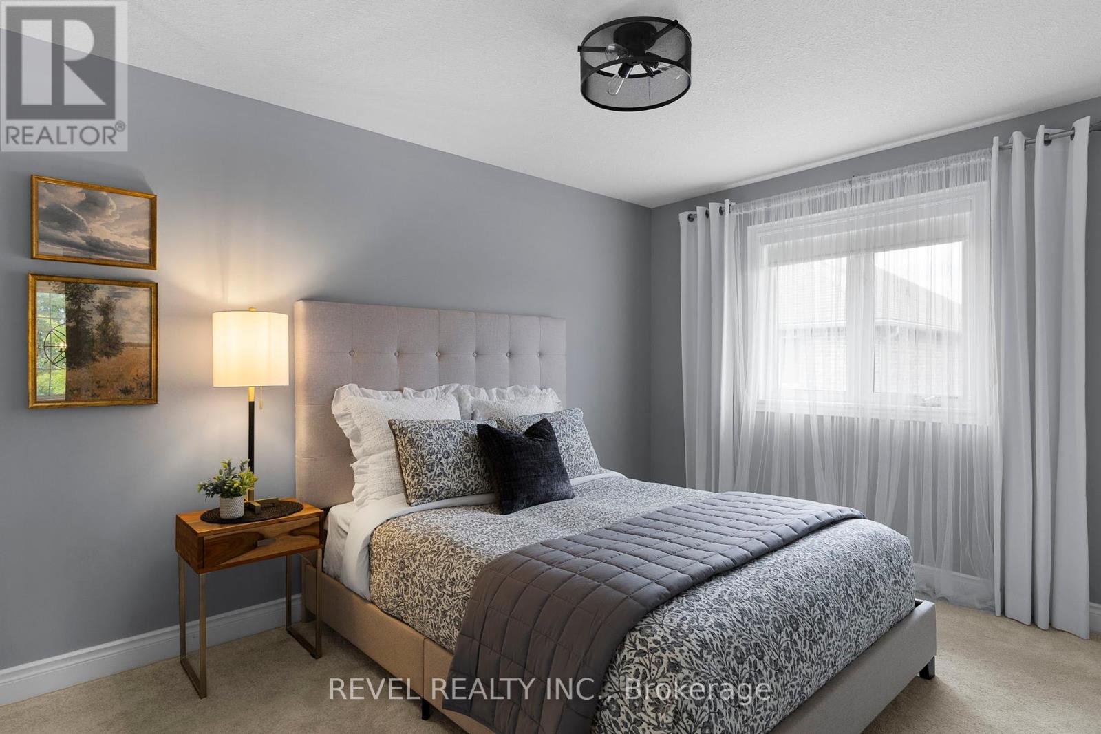 120 Jewel House Lane, Barrie, Ontario  L4N 6E1 - Photo 45 - S12450553