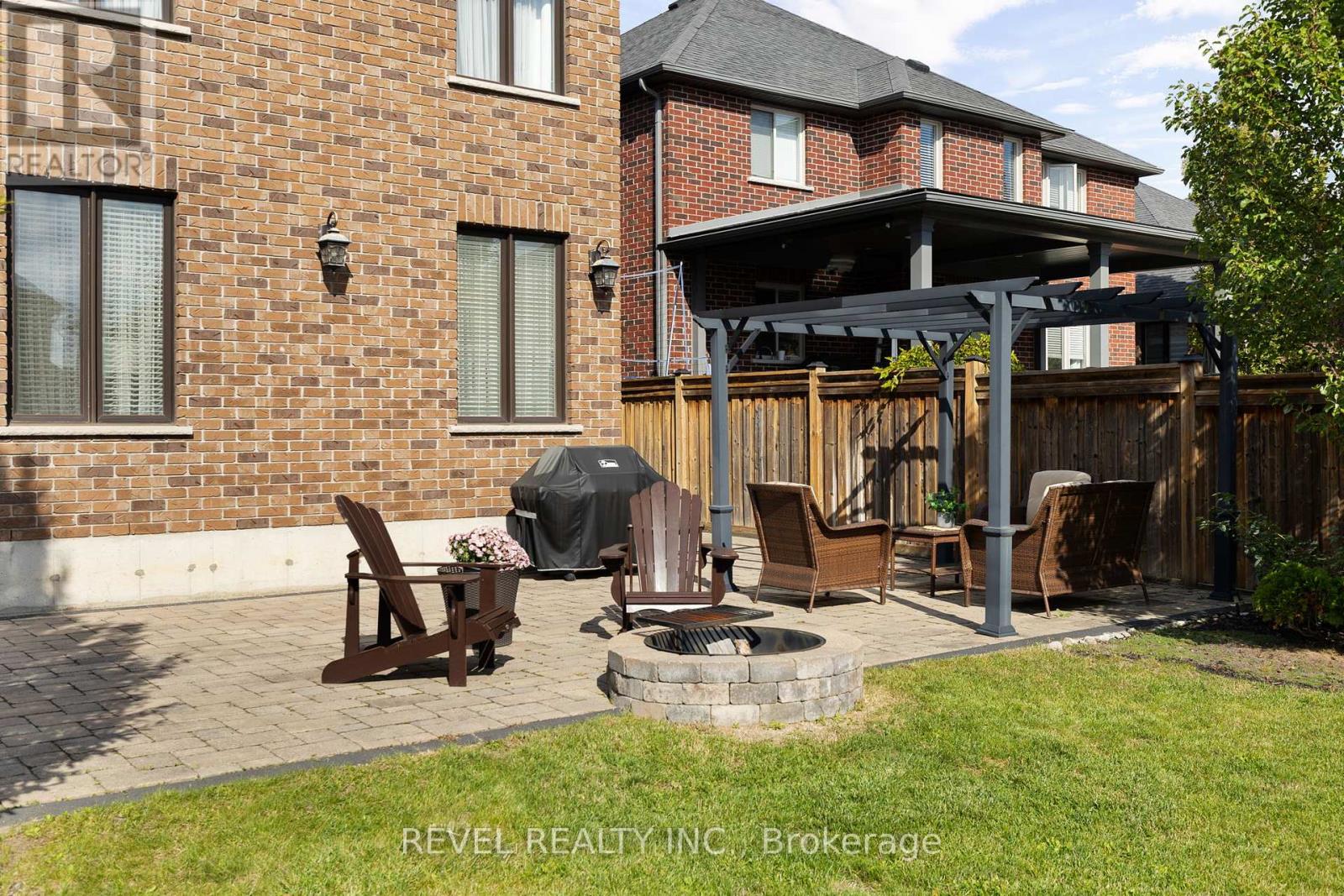 120 Jewel House Lane, Barrie, Ontario  L4N 6E1 - Photo 49 - S12450553
