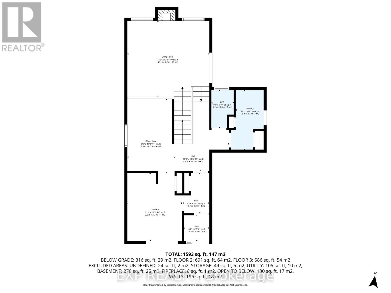 32 Maple View Crescent, Ottawa, Ontario  K2G 5J6 - Photo 48 - X12465357