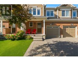308 SONG SPARROW STREET, Ottawa, Ontario