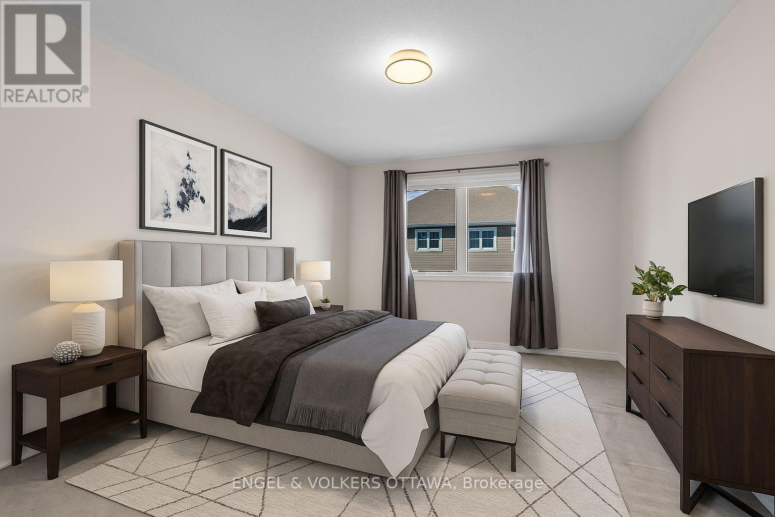 308 Song Sparrow Street, Ottawa, Ontario  K2J 5W5 - Photo 11 - X12465496