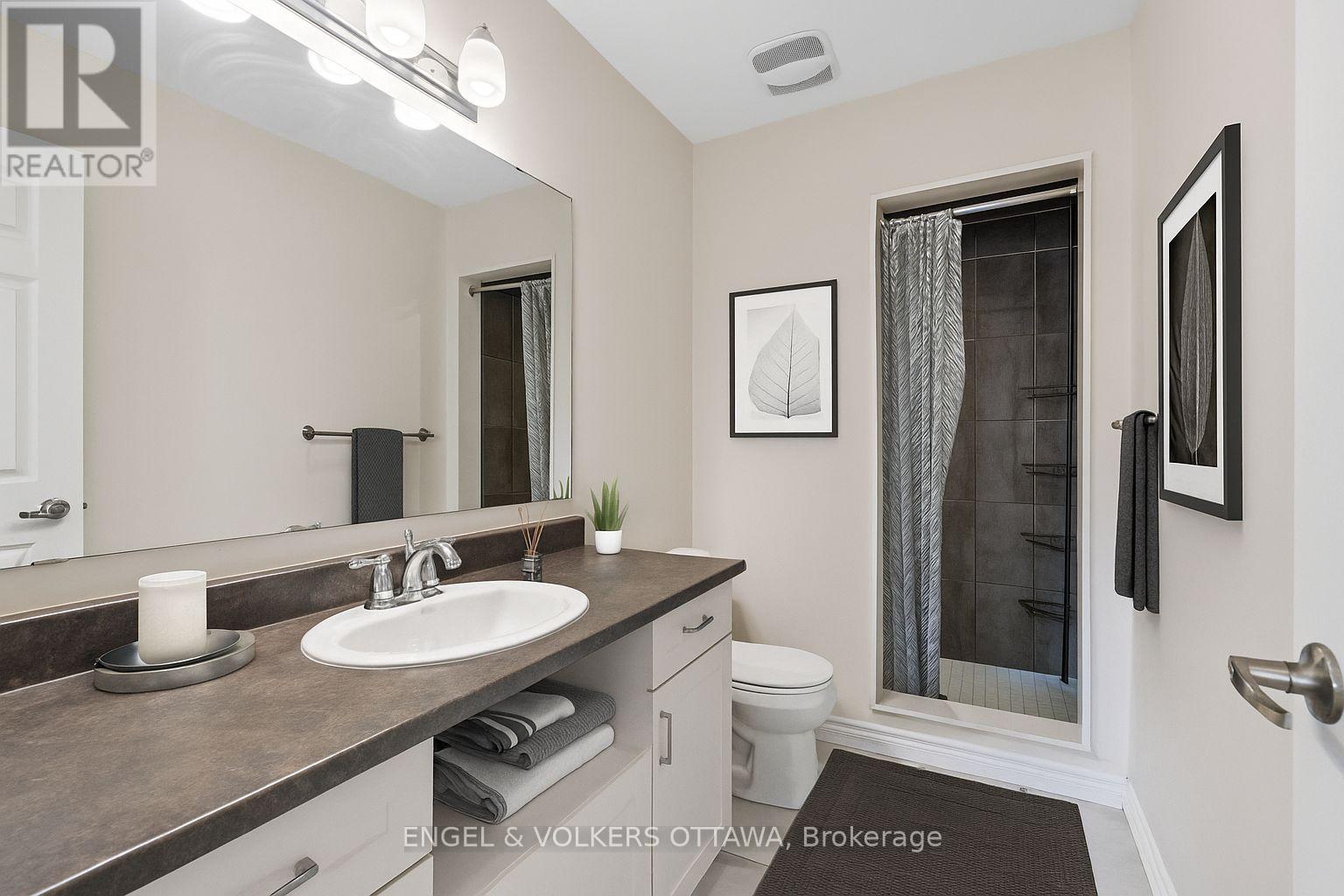 308 Song Sparrow Street, Ottawa, Ontario  K2J 5W5 - Photo 13 - X12465496