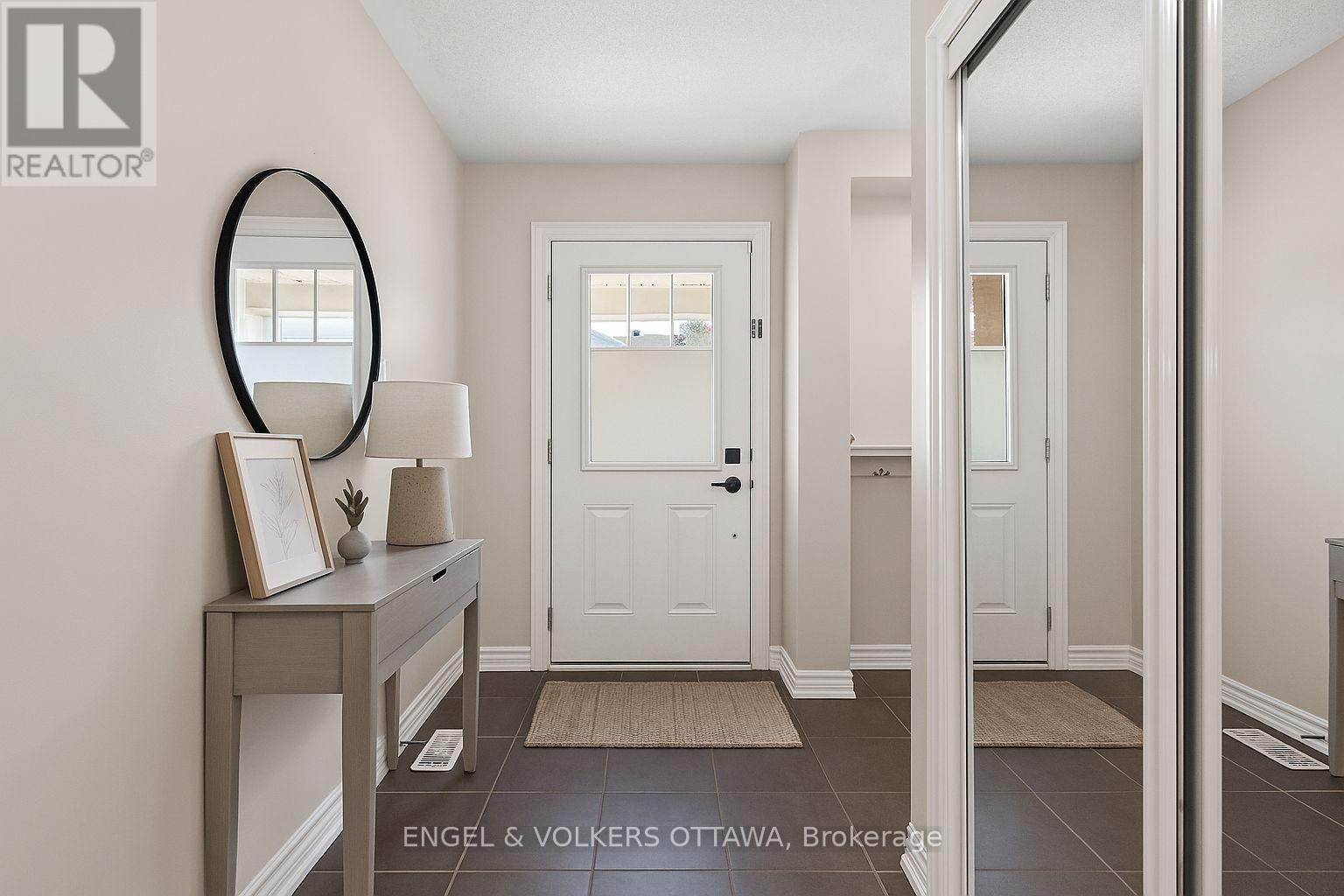 308 Song Sparrow Street, Ottawa, Ontario  K2J 5W5 - Photo 2 - X12465496