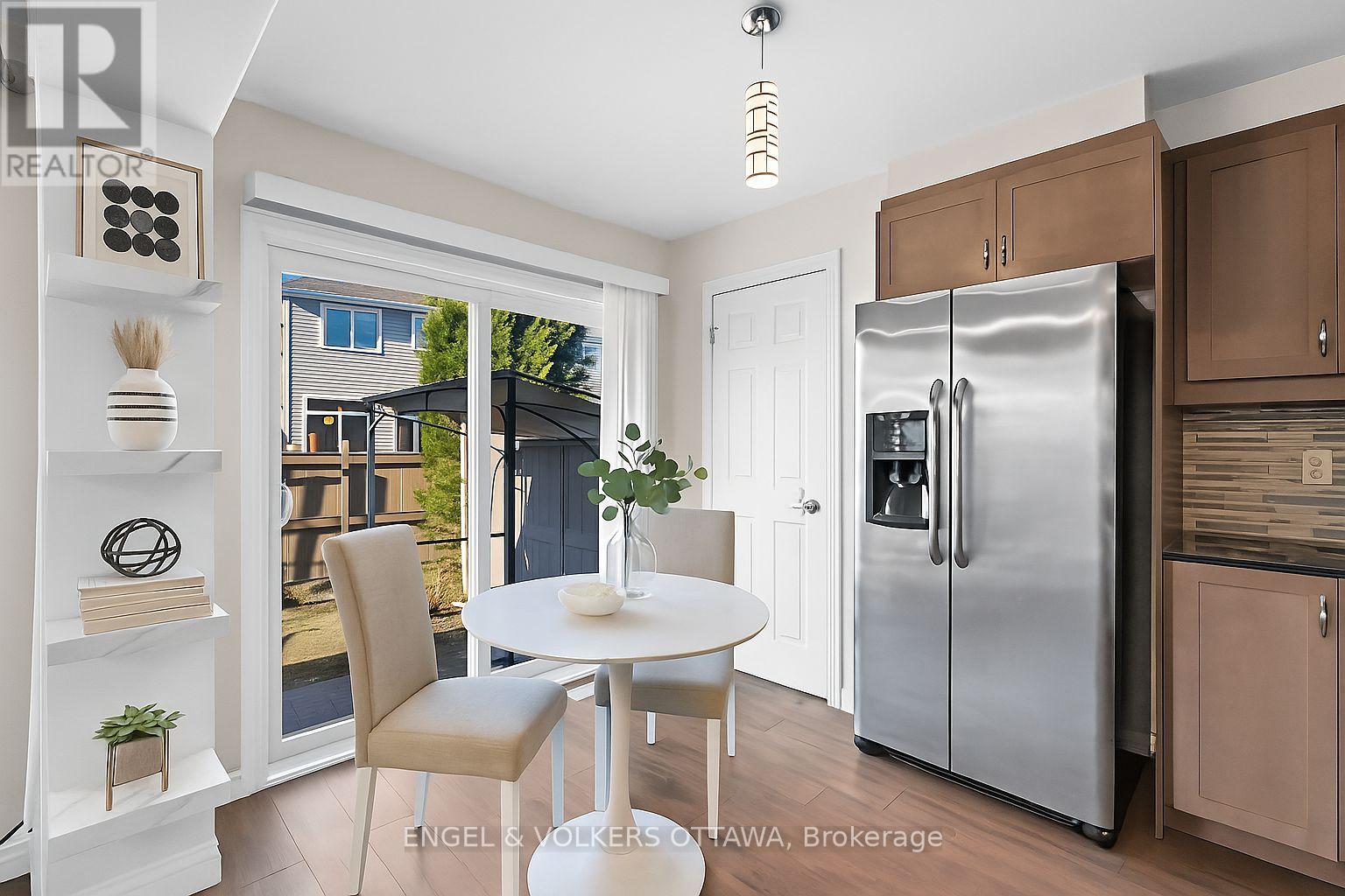 308 Song Sparrow Street, Ottawa, Ontario  K2J 5W5 - Photo 8 - X12465496