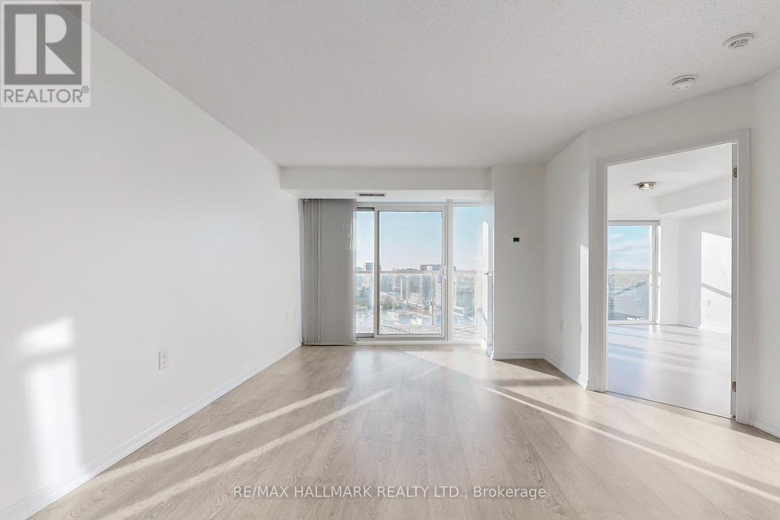 2112 - 125 Western Battery Road, Toronto, Ontario  M6K 3R8 - Photo 15 - C12465265