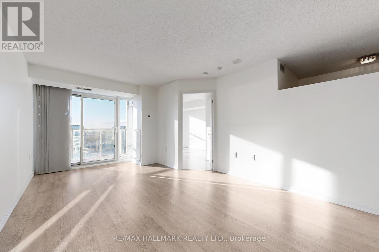 2112 - 125 Western Battery Road, Toronto, Ontario  M6K 3R8 - Photo 16 - C12465265