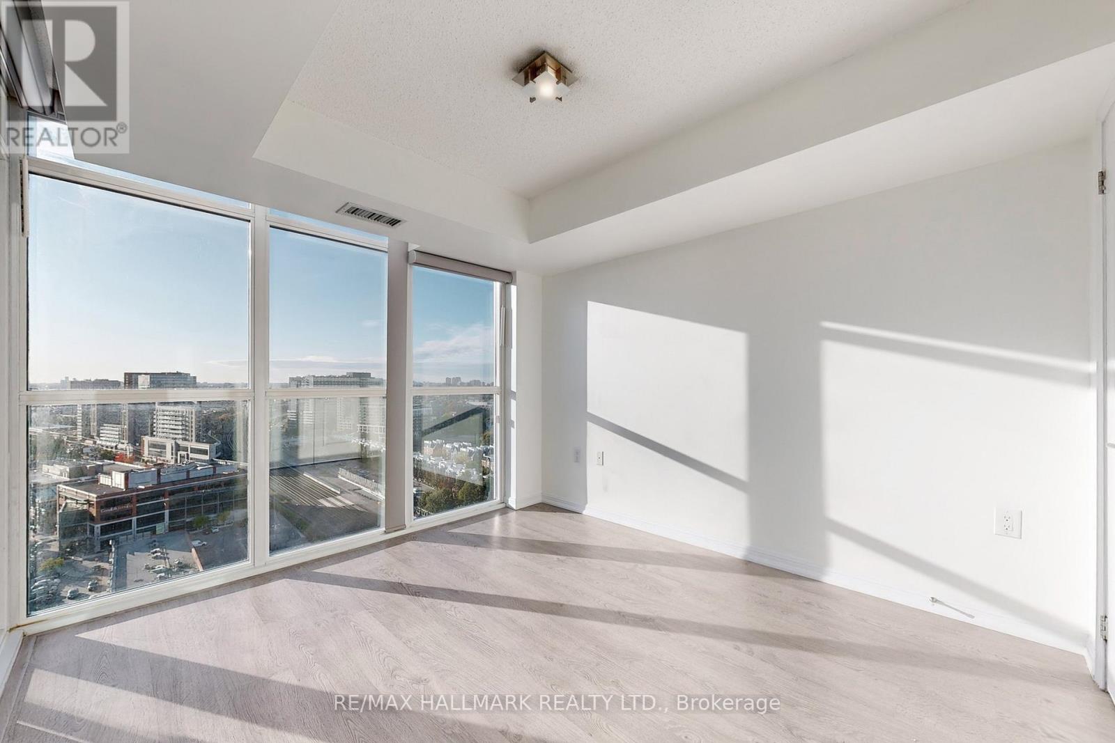 2112 - 125 Western Battery Road, Toronto, Ontario  M6K 3R8 - Photo 17 - C12465265