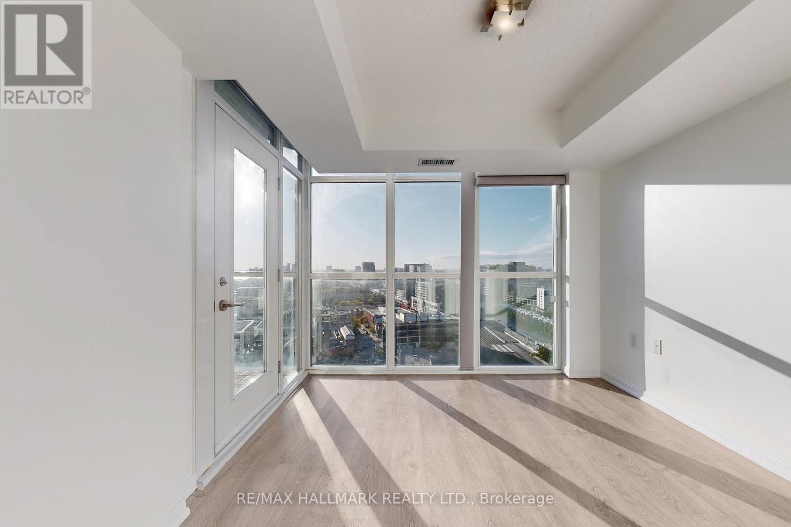 2112 - 125 Western Battery Road, Toronto, Ontario  M6K 3R8 - Photo 18 - C12465265