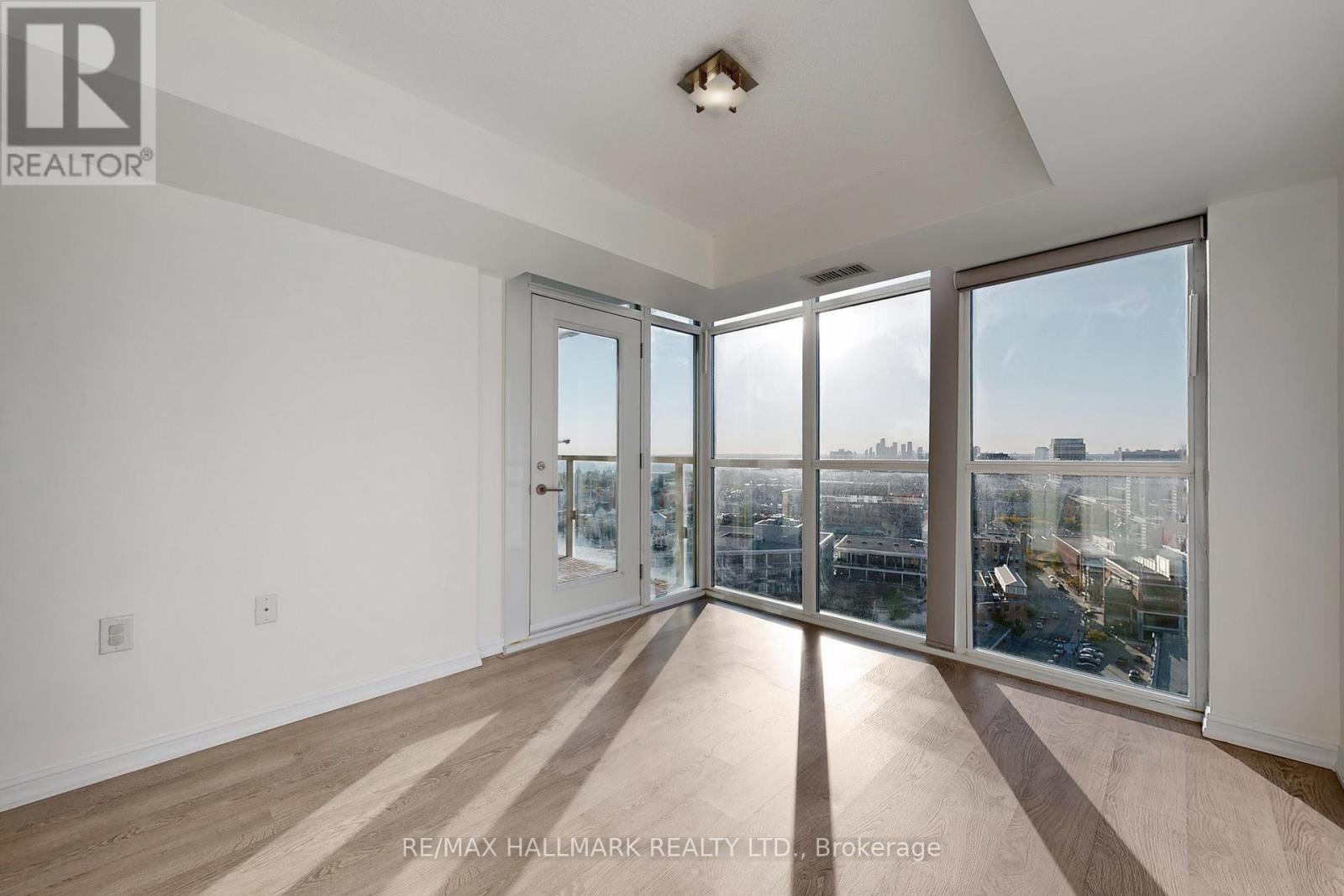 2112 - 125 Western Battery Road, Toronto, Ontario  M6K 3R8 - Photo 19 - C12465265