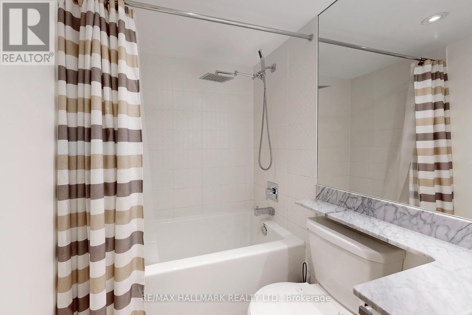 2112 - 125 Western Battery Road, Toronto, Ontario  M6K 3R8 - Photo 22 - C12465265