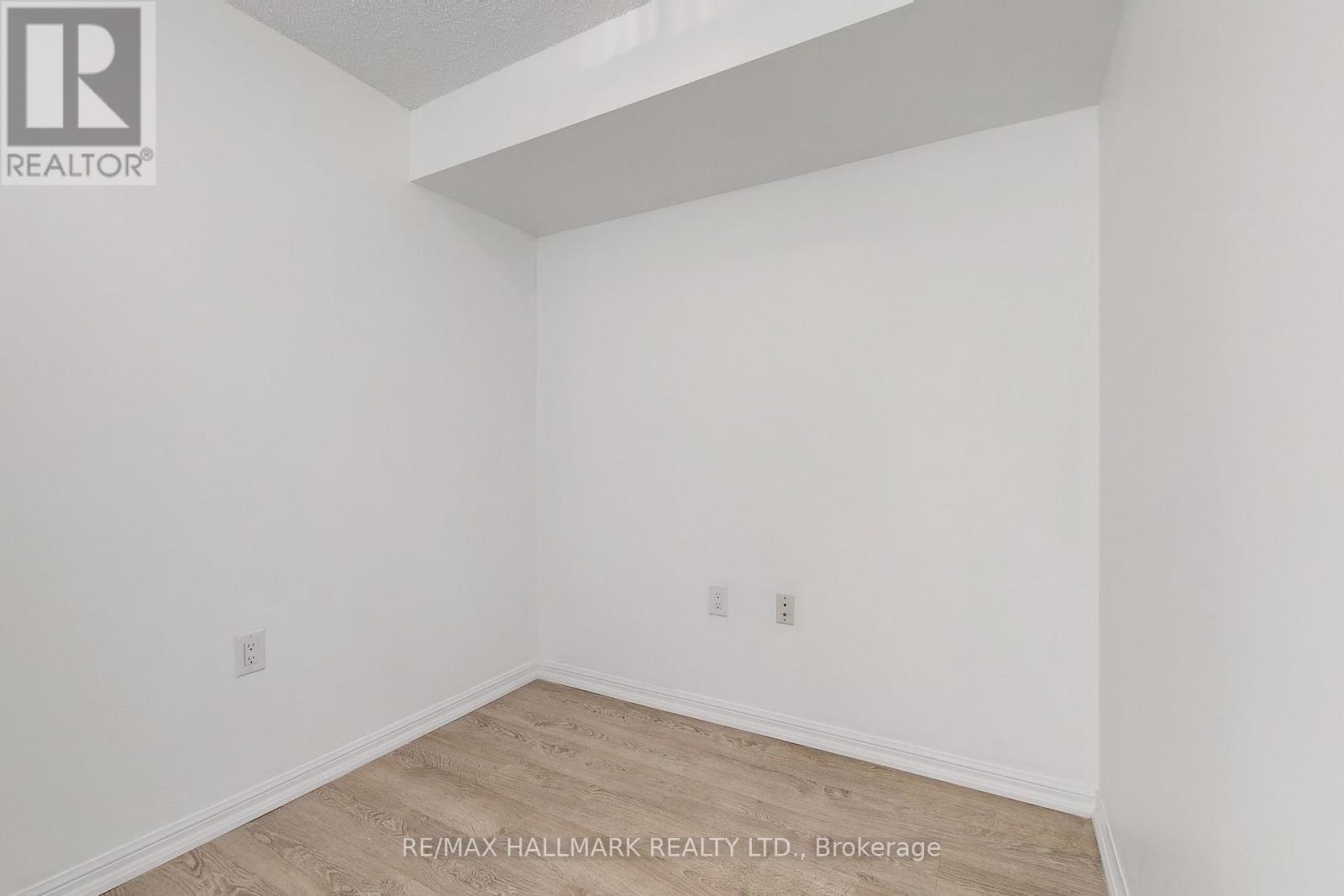 2112 - 125 Western Battery Road, Toronto, Ontario  M6K 3R8 - Photo 23 - C12465265