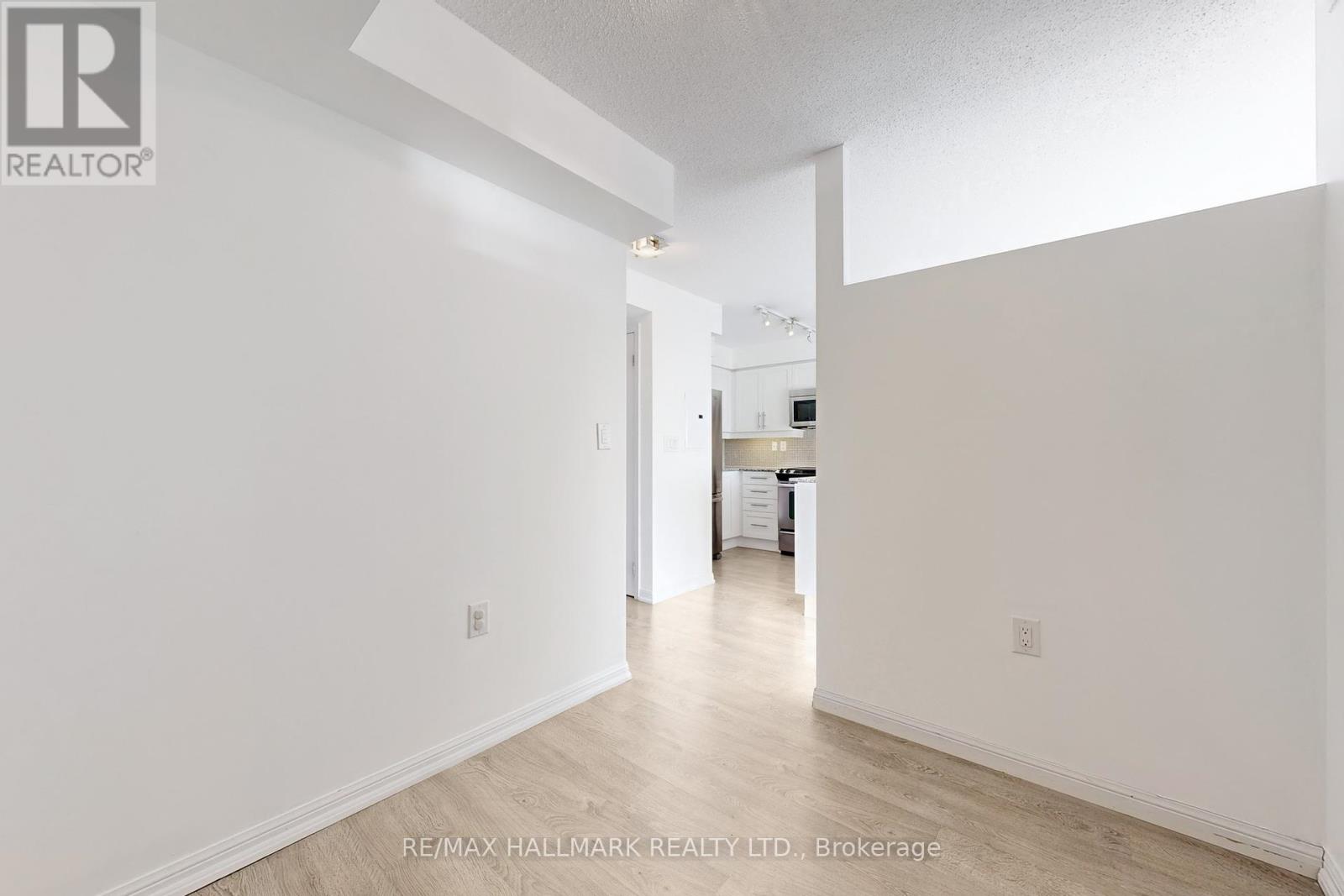 2112 - 125 Western Battery Road, Toronto, Ontario  M6K 3R8 - Photo 24 - C12465265