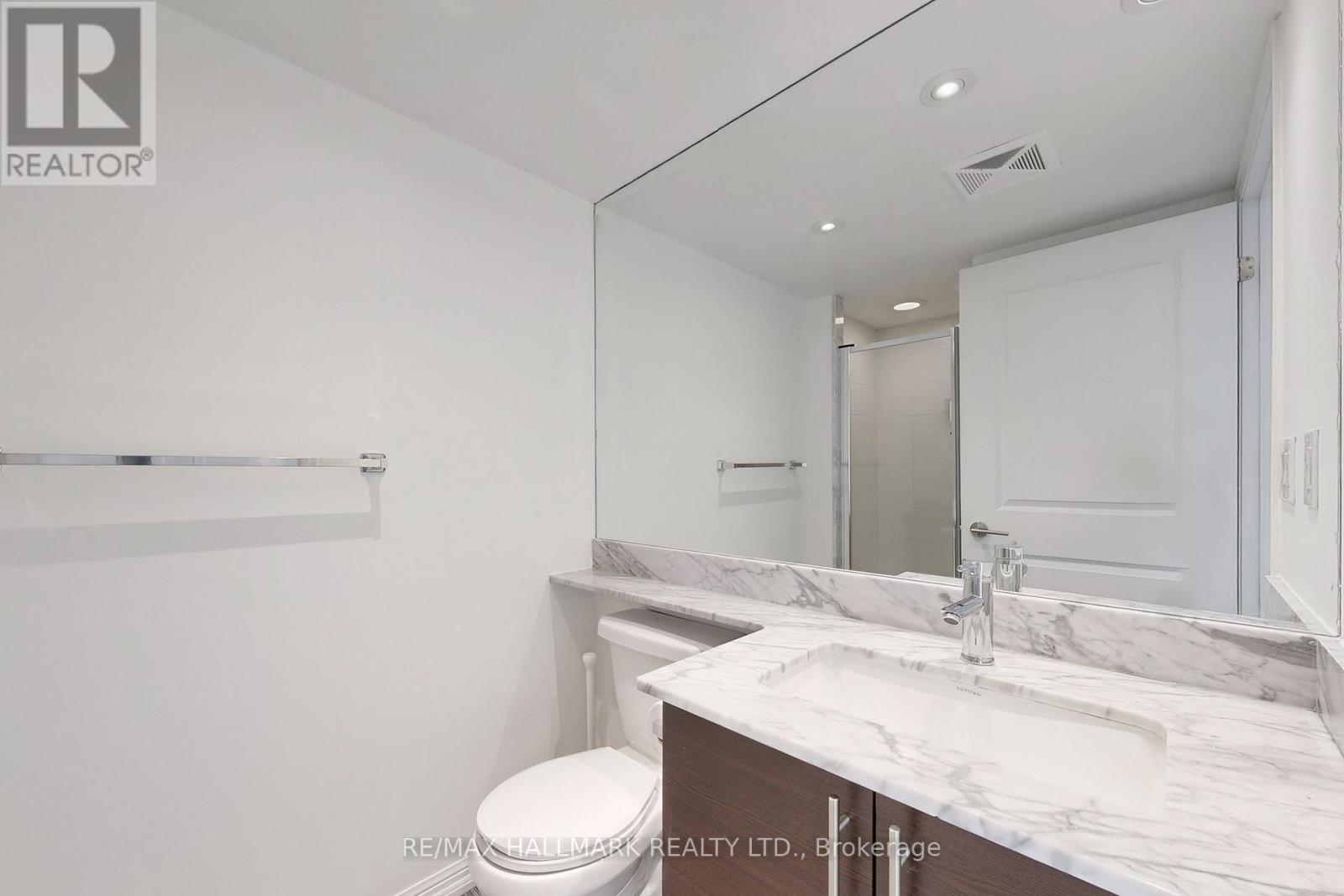 2112 - 125 Western Battery Road, Toronto, Ontario  M6K 3R8 - Photo 25 - C12465265