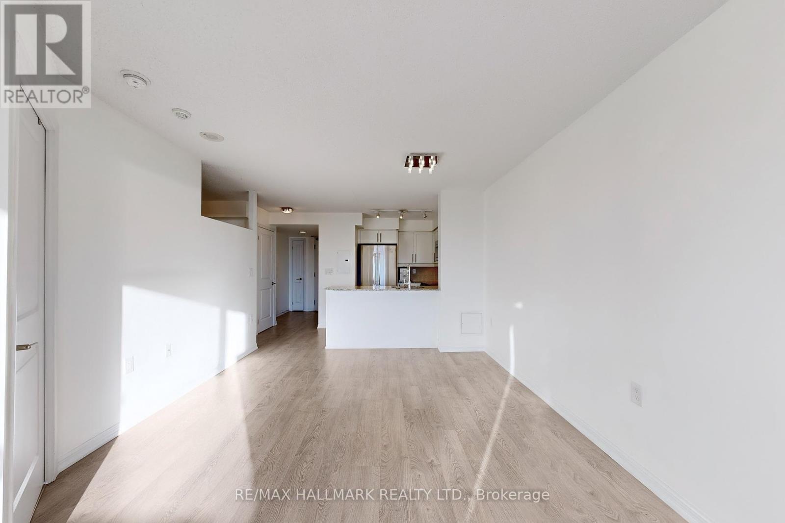 2112 - 125 Western Battery Road, Toronto, Ontario  M6K 3R8 - Photo 6 - C12465265