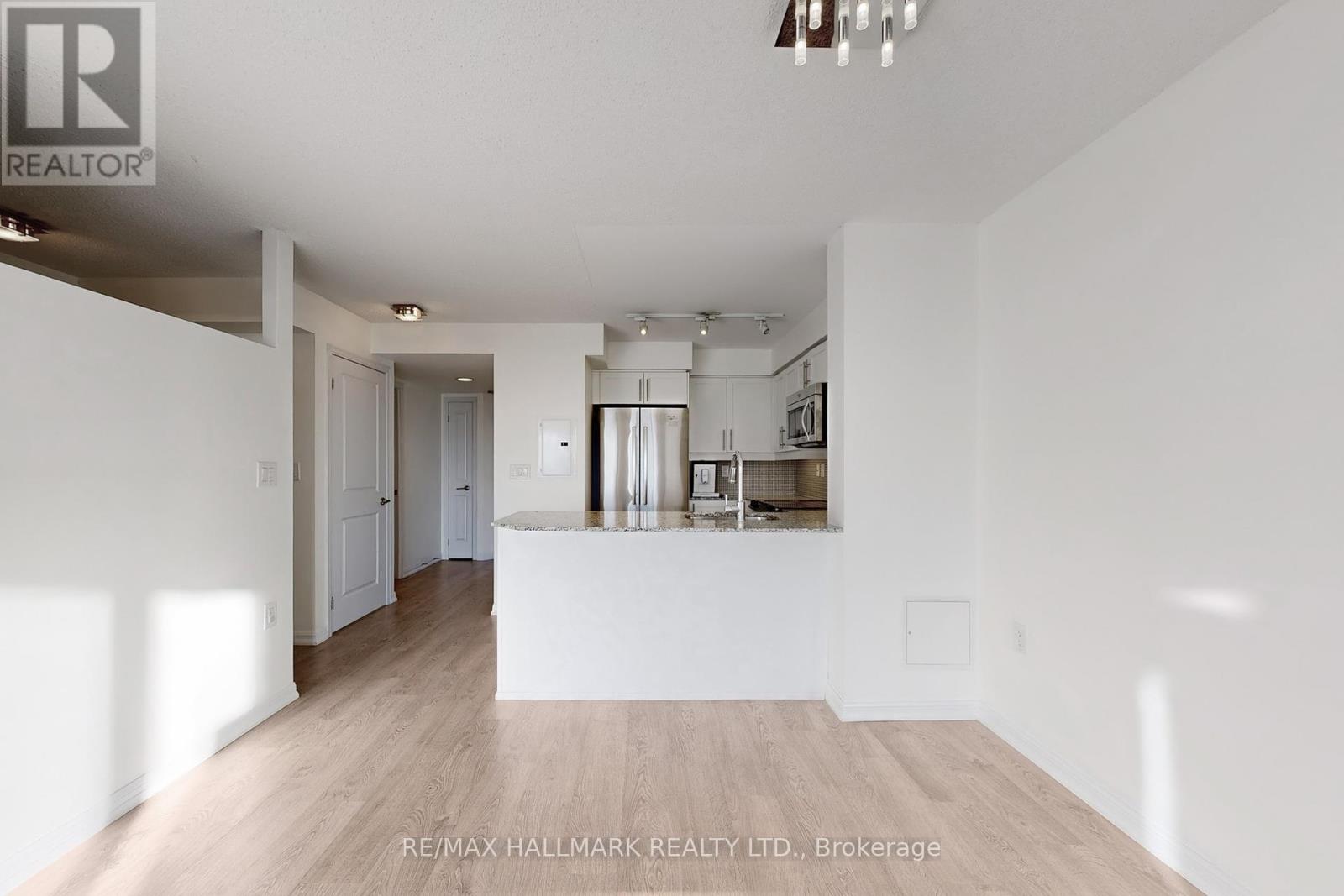 2112 - 125 Western Battery Road, Toronto, Ontario  M6K 3R8 - Photo 7 - C12465265